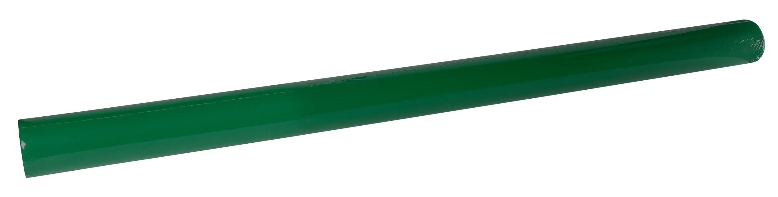 PROnappe Tischband 4x Papiertischdecke auf Rolle, Airlaid 15x1,20m Tannengrün R581507I, Nappes rouleaux airlaid