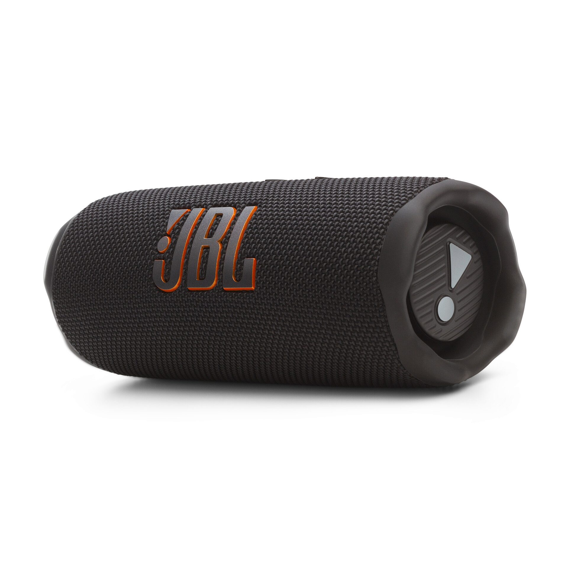 JBL Flip 7 Bluetooth-Lautsprecher (Bluetooth, 35 W, wasserdicht und stoßfest mit sattem JBL Original Pro Sound)