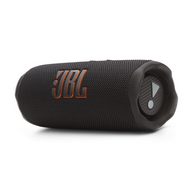 Flip 7 Bluetooth-Lautsprecher