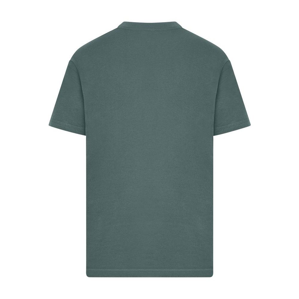 Mister Tee T-Shirt Christmas Dackel Tee