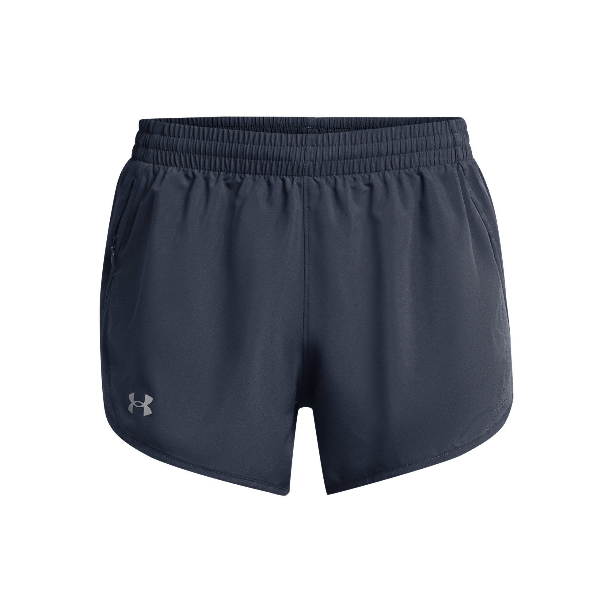 Under Armour® Trainingsshorts Under Armour Damen Short Fly By 3 1382438