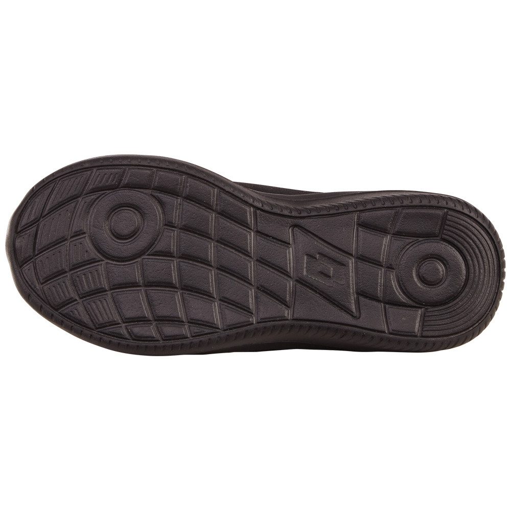 Lotto Sneaker - besonders leicht & bequem