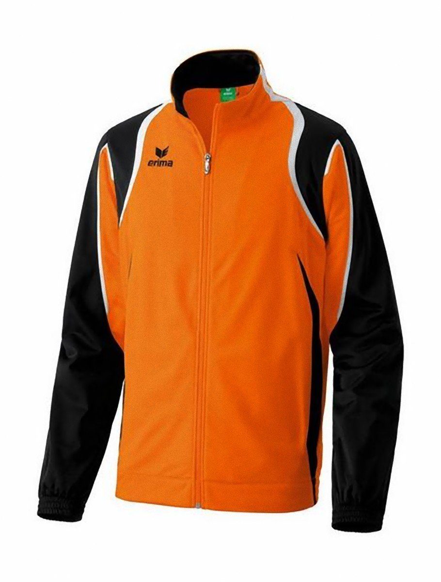 Erima Trainingsjacke Herren Damen Razor Sportjacke Sport ...