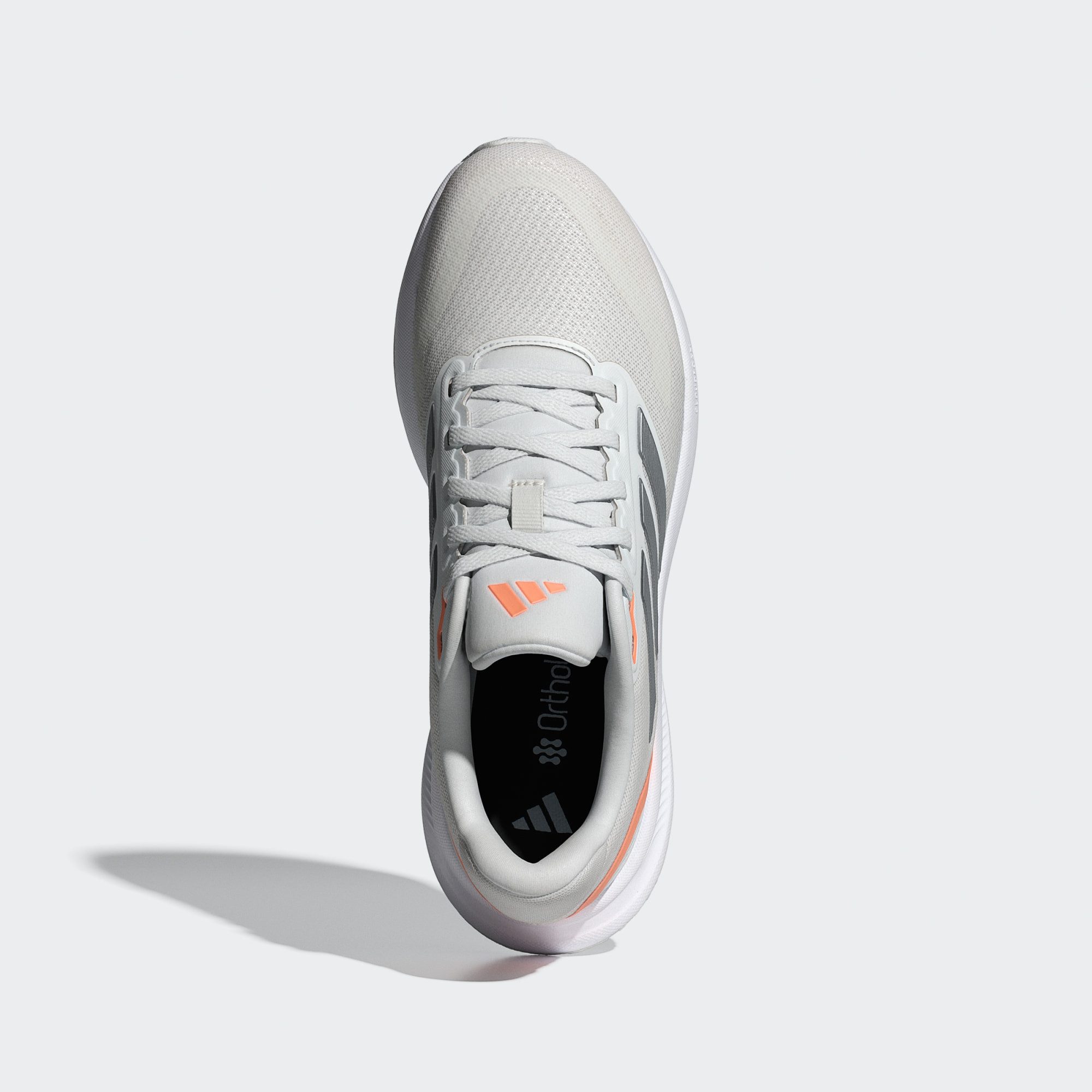 adidas Performance RUNFALCON 5 LAUFSCHUH Laufschuh günstig online kaufen