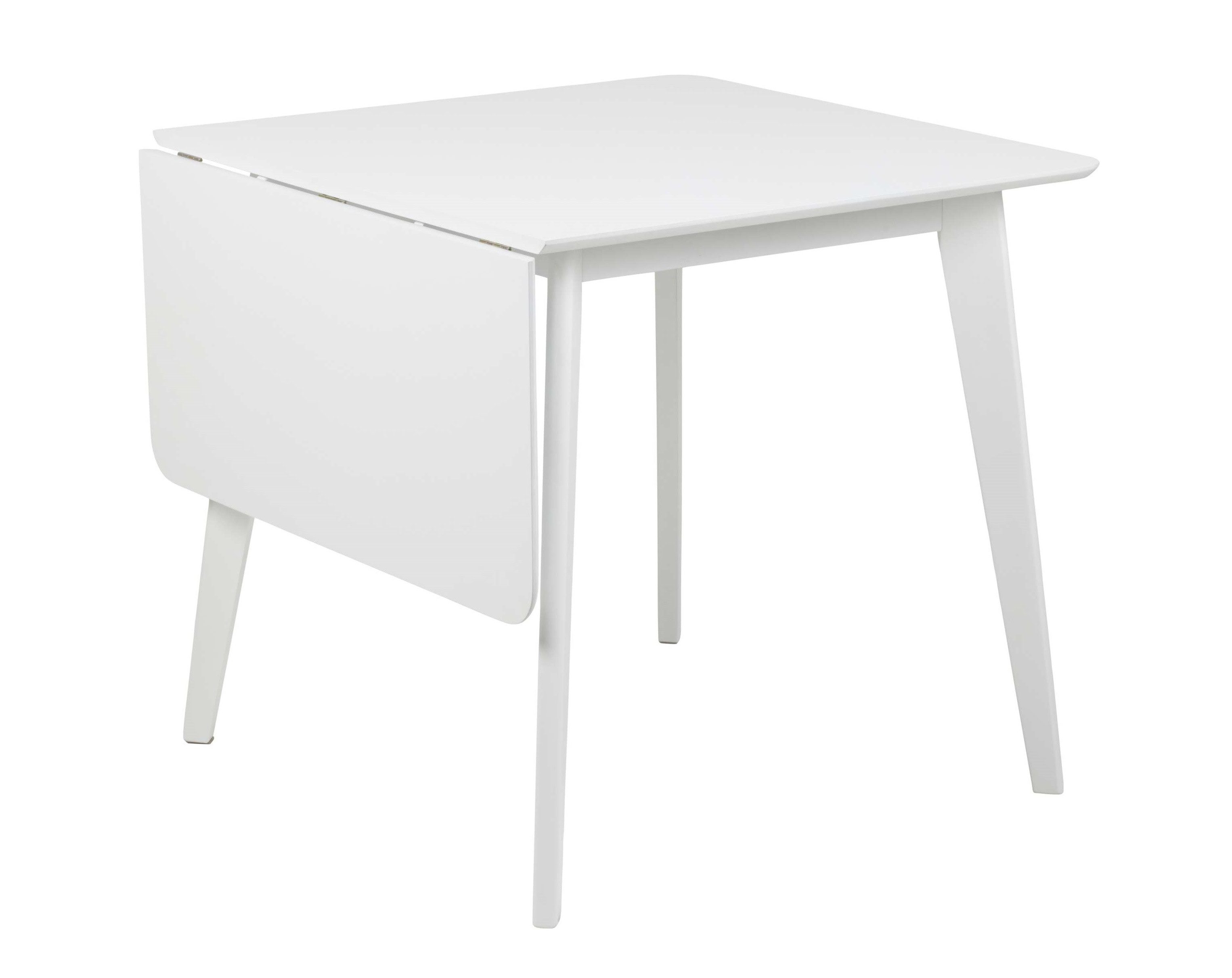 99rooms Esstisch Montax (Esstisch, Tisch), Funktionales Designkonzept in origineller Formgebung