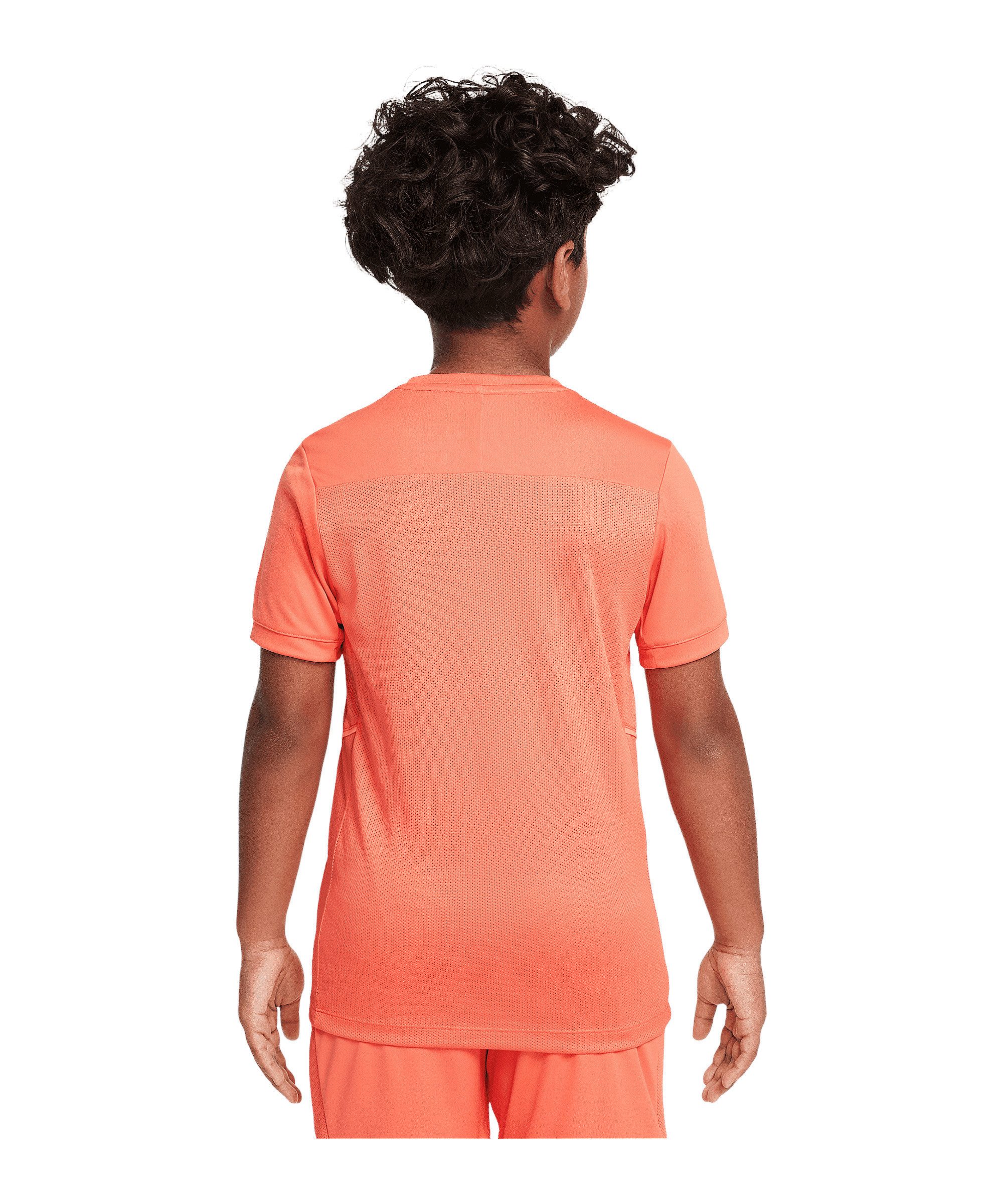 Nike T-Shirt Nike Performance Polyester