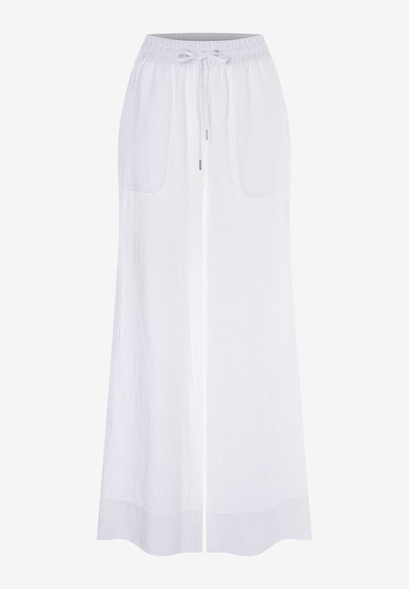 Mars & More Stoffhose günstig online kaufen