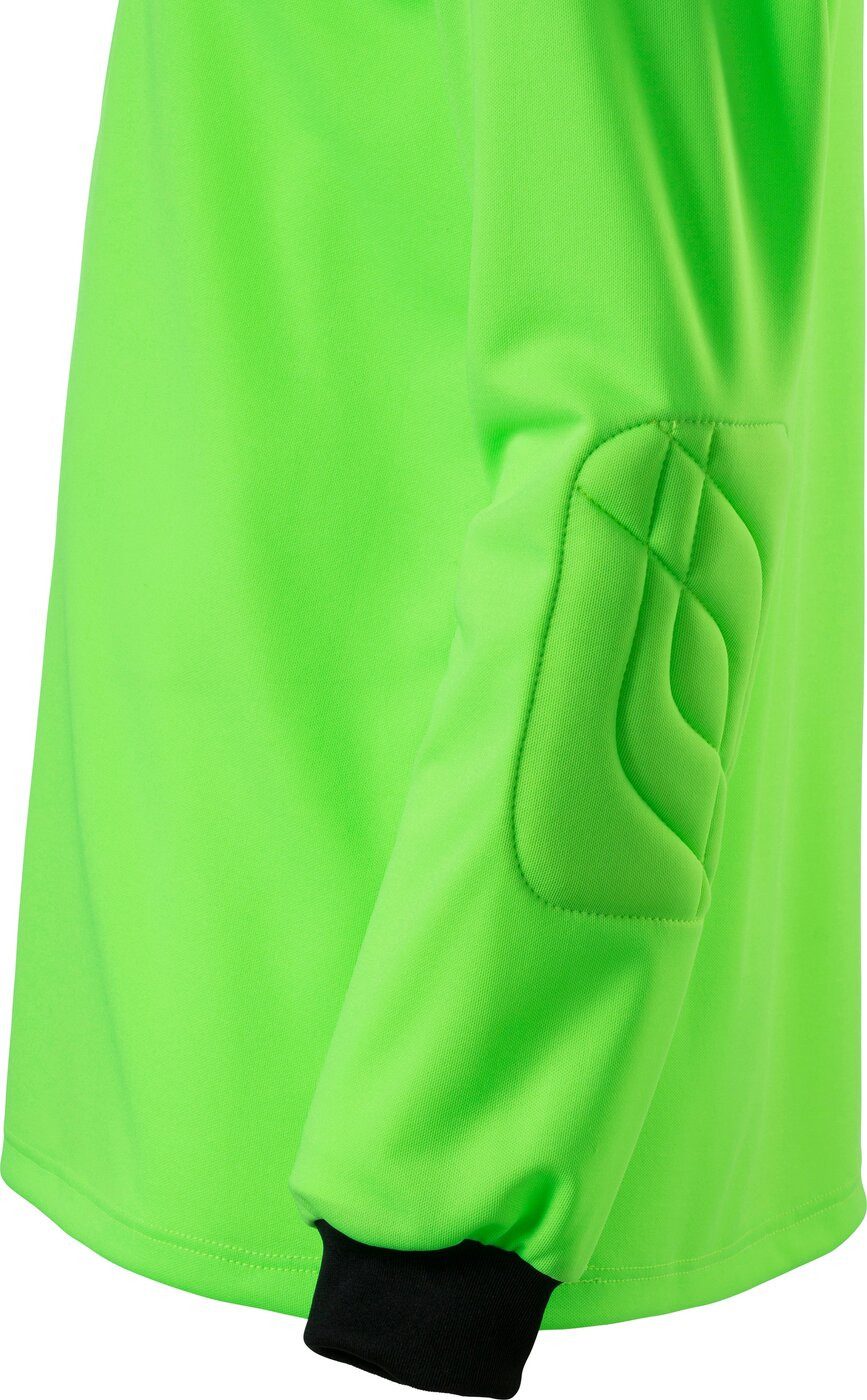 Pro Touch Torwarttrikot Ki.-Torwart-Trikot Barca GREEN GECKO