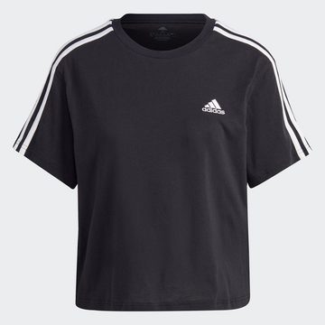 adidas Sportswear Tanktop W 3S CR TOP