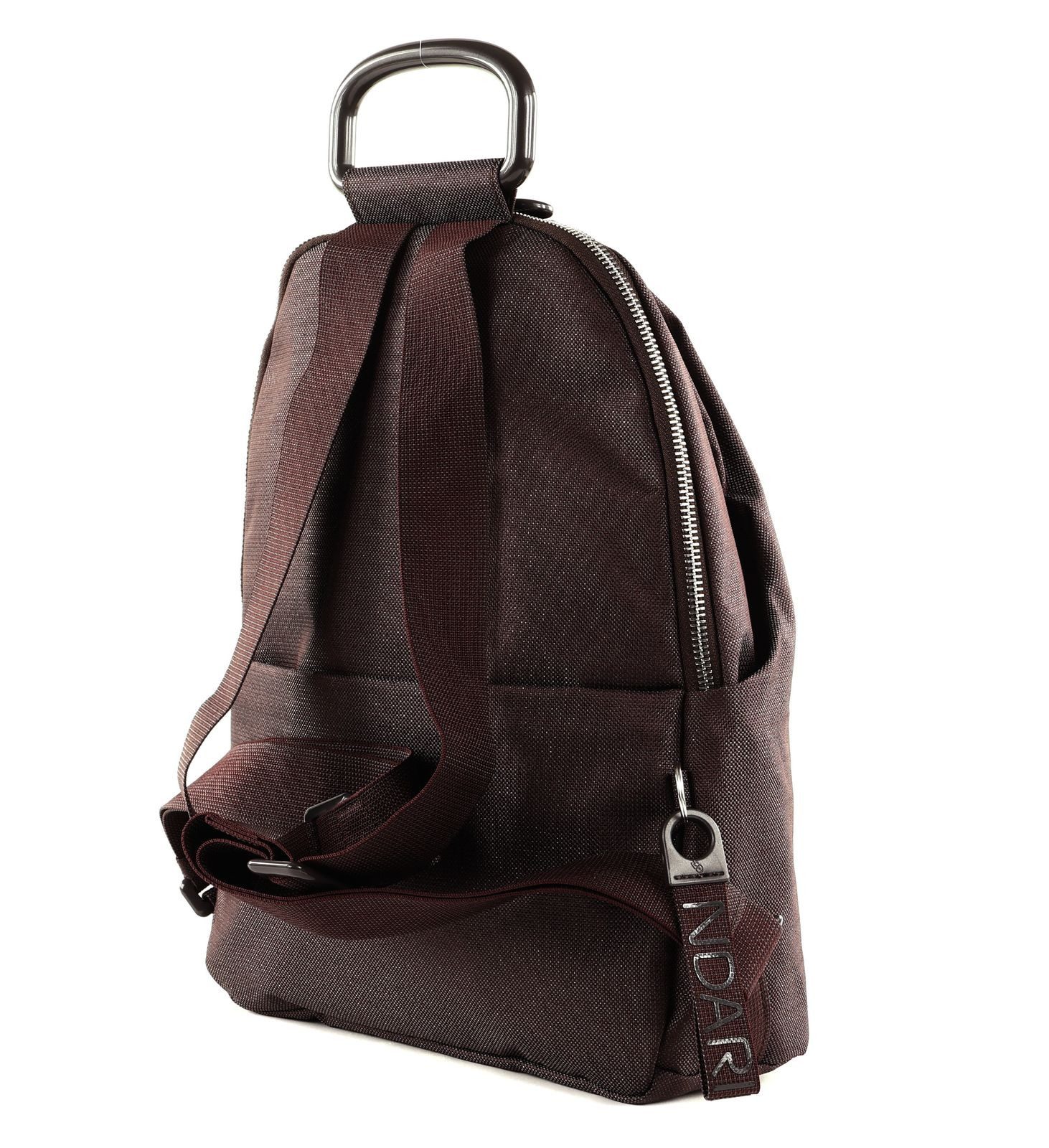 Mandarina Duck Rucksack Backpack