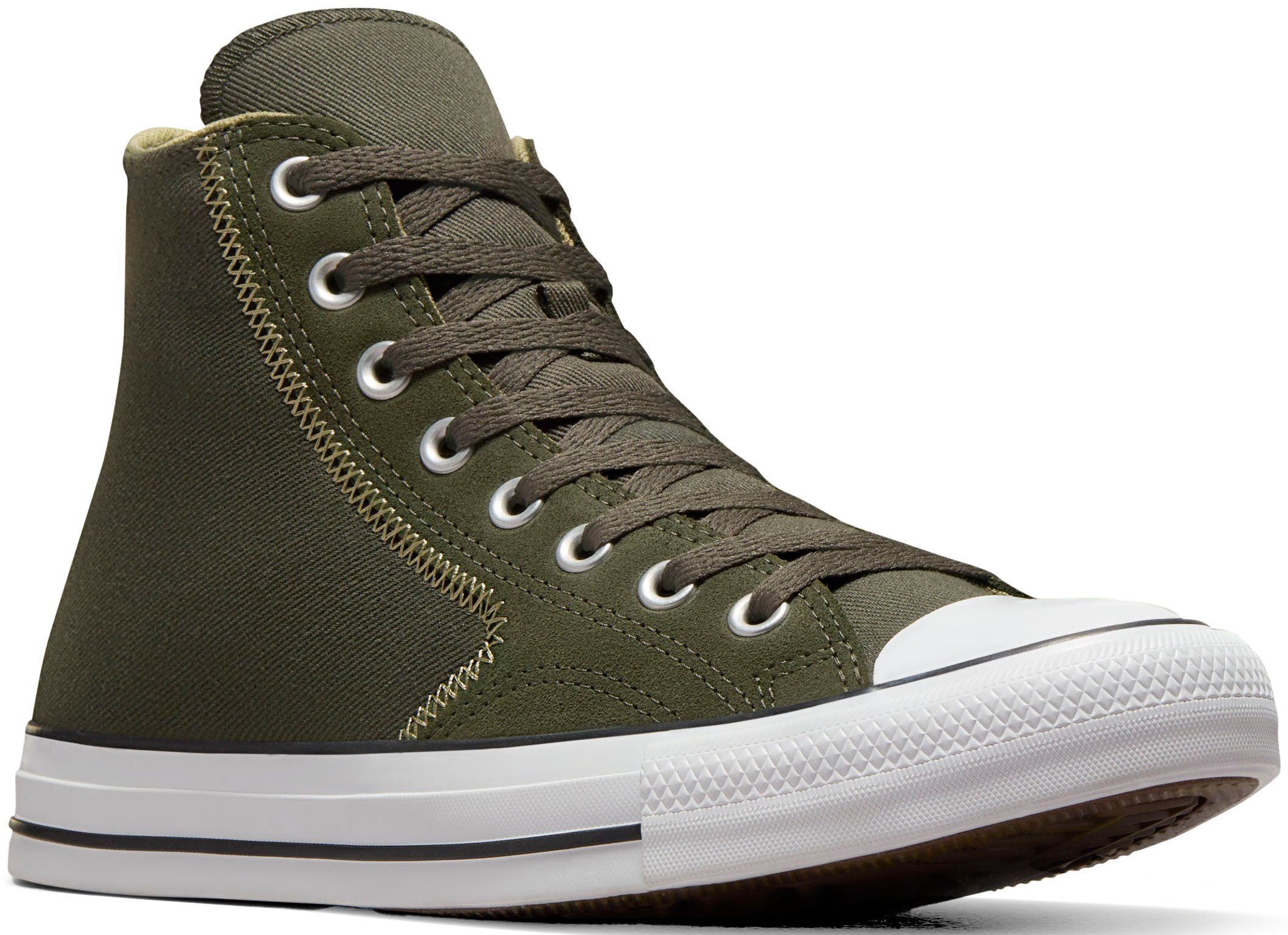 Converse CHUCK TAYLOR ALL STAR Sneaker