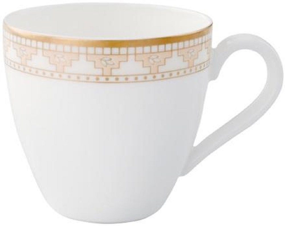Espressotasse Samarkand Mokkatasse