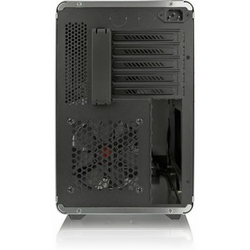 raijintek PC-Gehäuse STYX