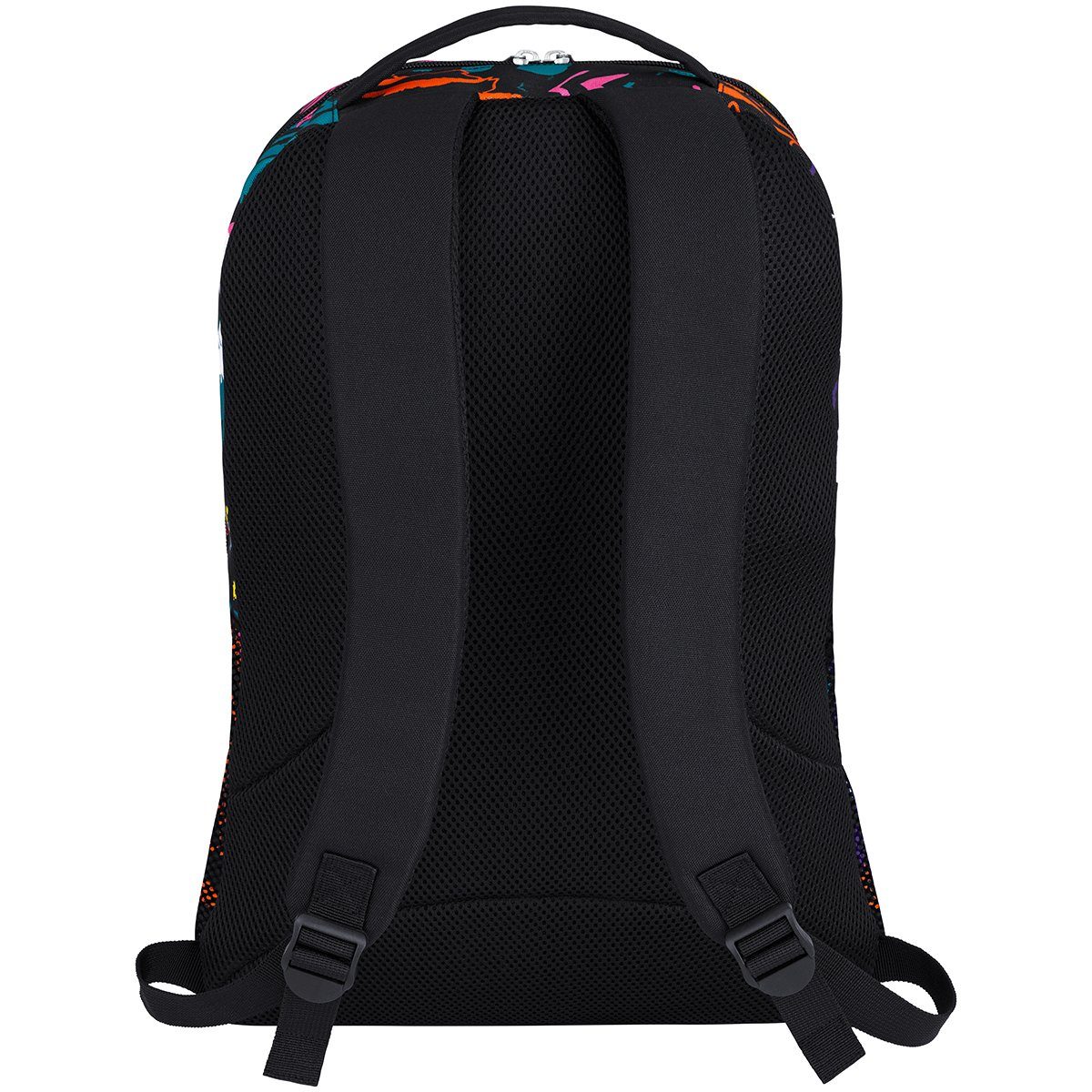 Jako Sporttasche Rucksack Tropicana günstig online kaufen
