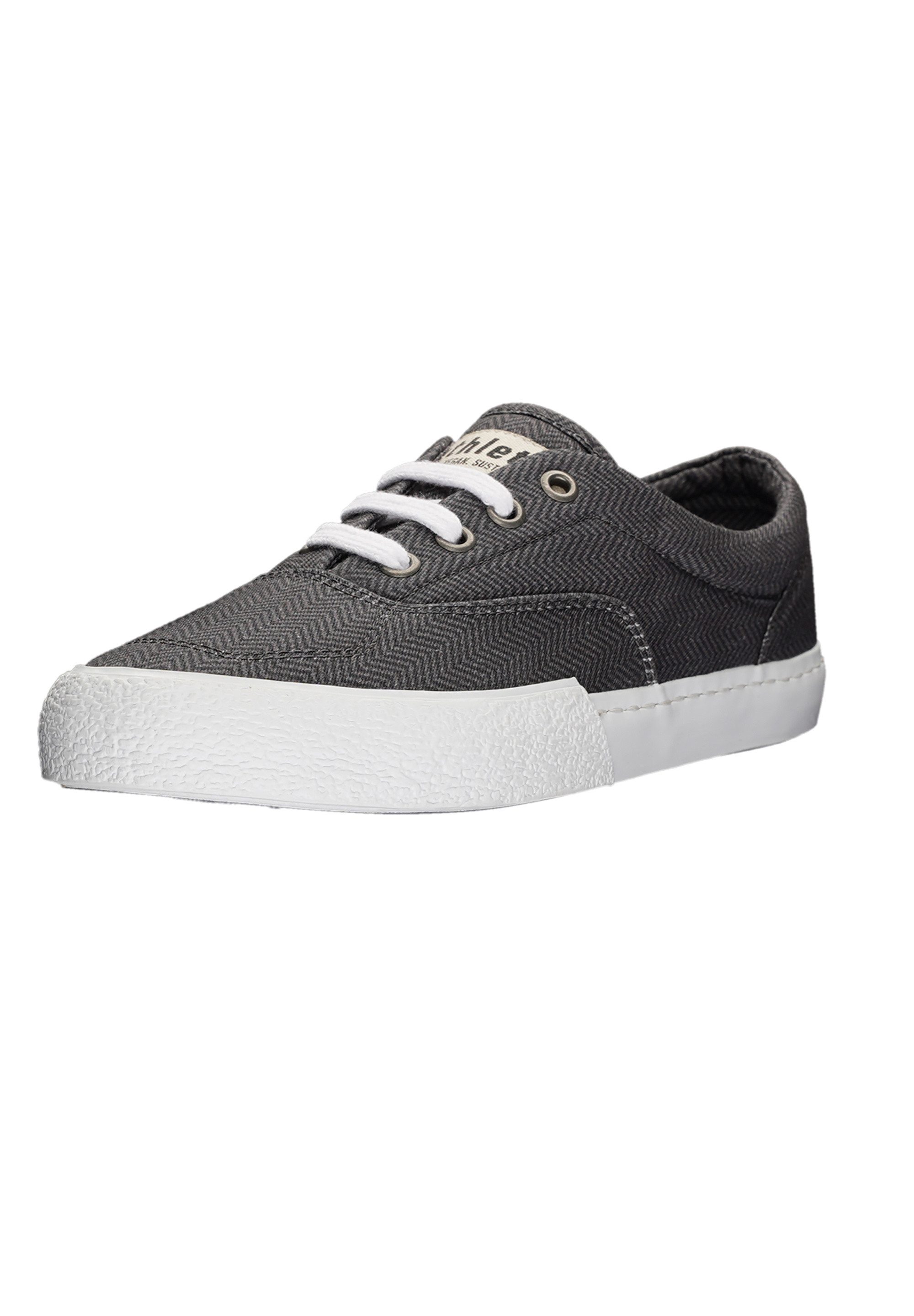 ETHLETIC Fair Sneaker Randall II Sneaker günstig online kaufen