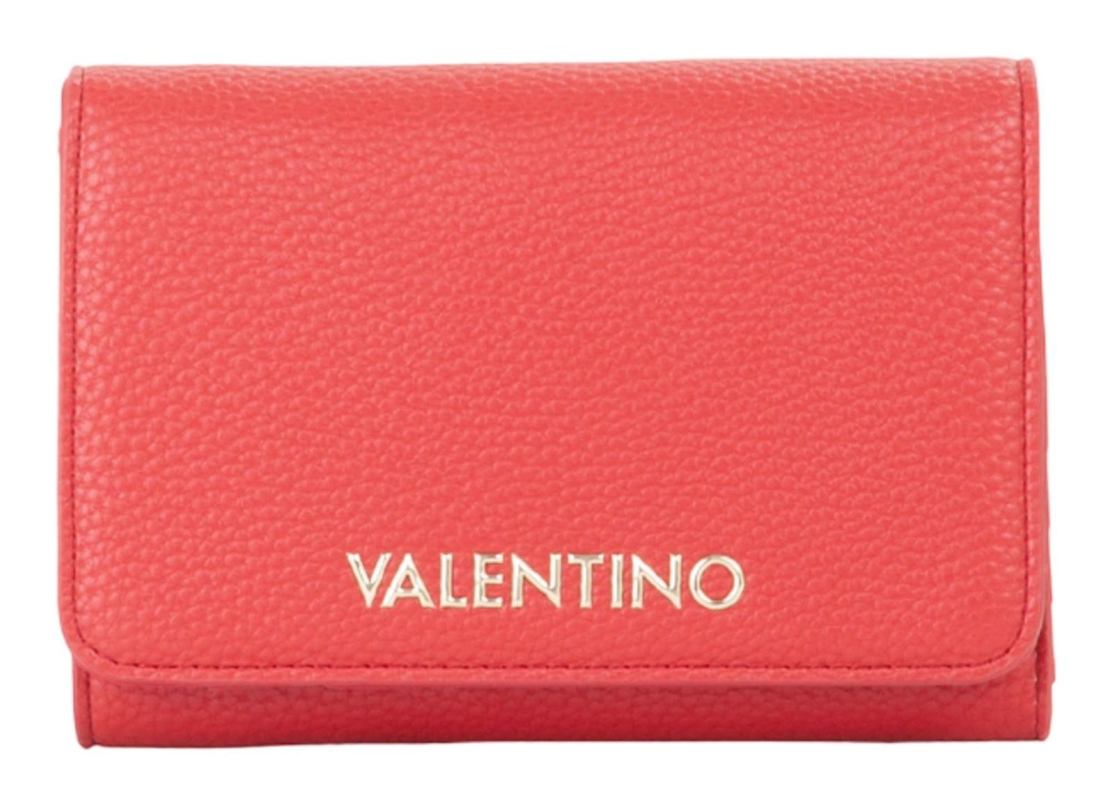 VALENTINO BAGS Geldbörse Wallet günstig online kaufen
