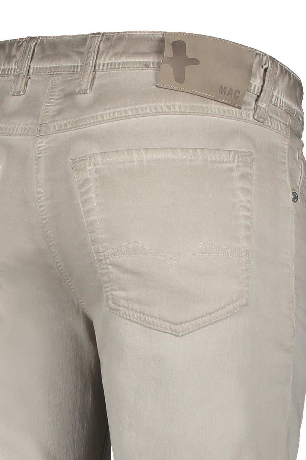 0562-00-0716 MAC 5-Pocket-Jeans 052V SHORTS MAC fels JOG'N