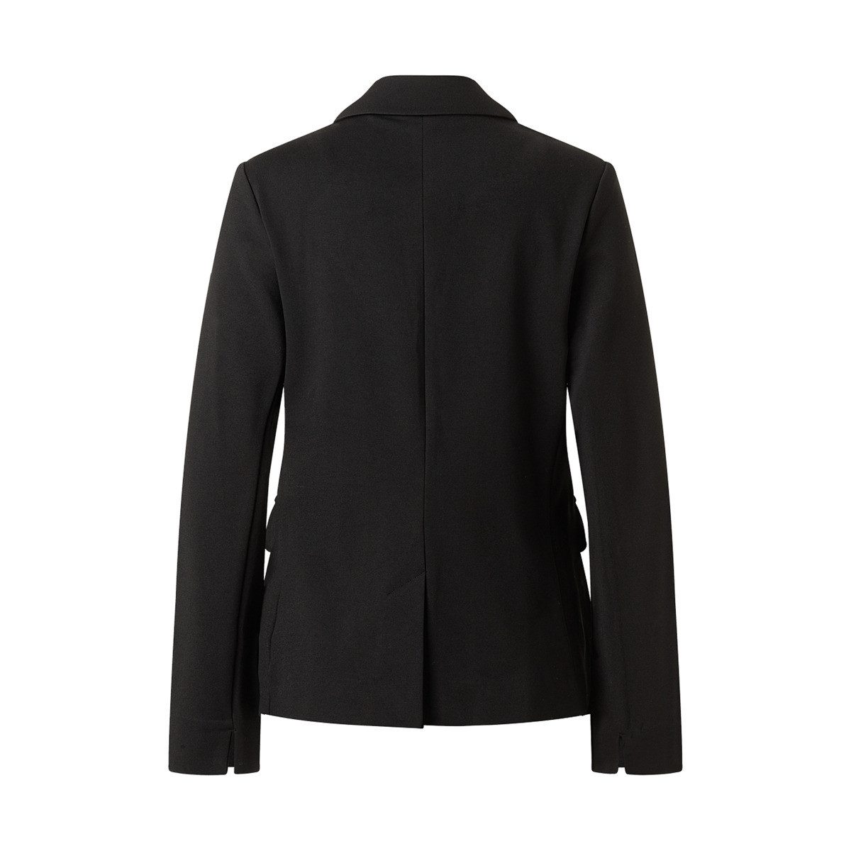 MAERZ Muenchen Jackenblazer 177700 Damen Jacke, Übergangsjacke, Sakko, Jack günstig online kaufen