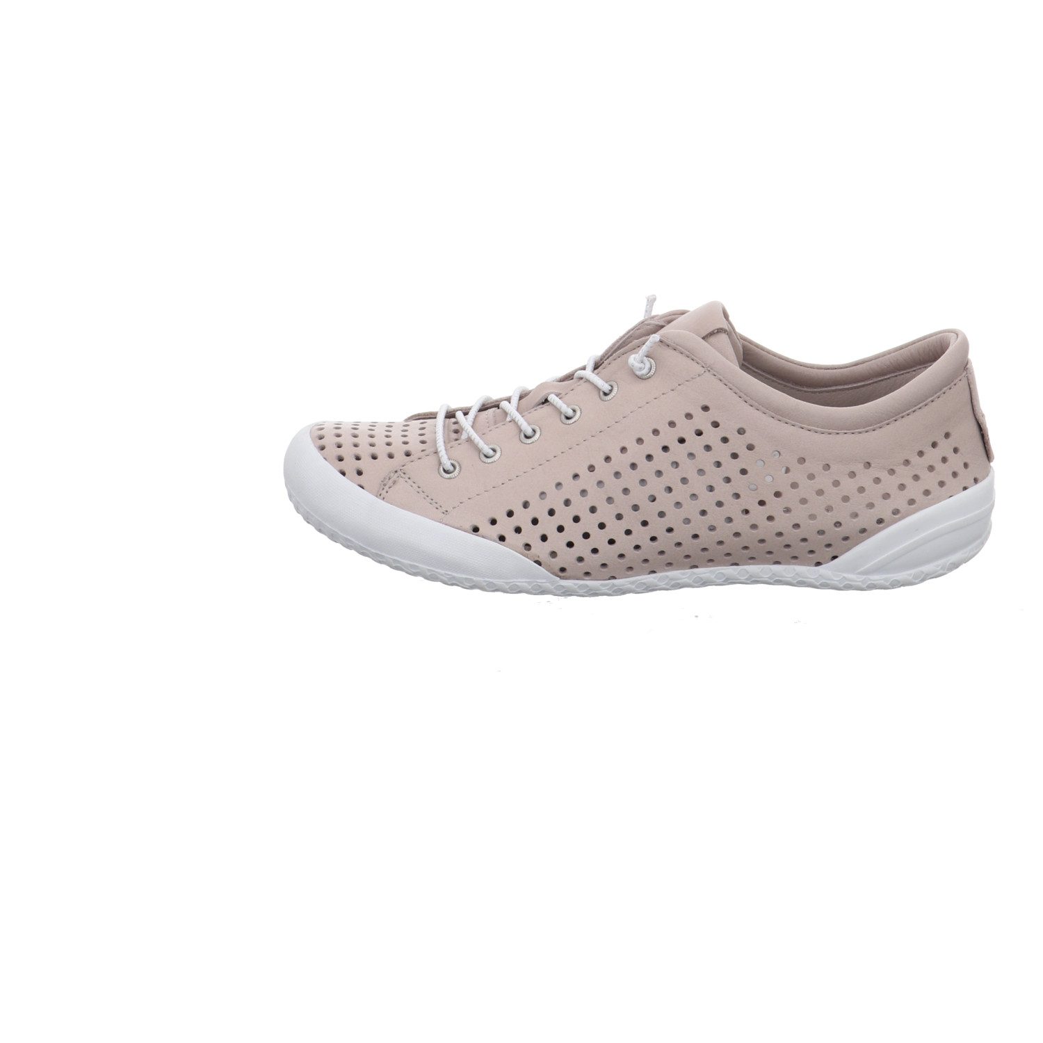 Andrea Conti Wechselfussbett Sneaker günstig online kaufen