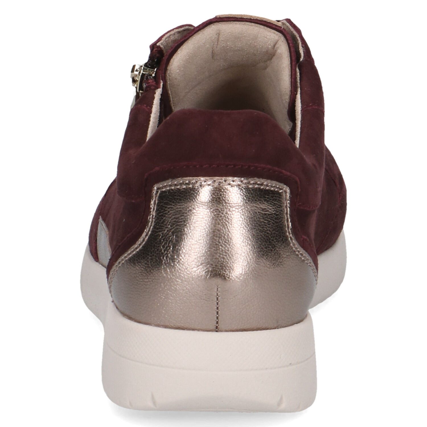 Caprice Schnürschuh