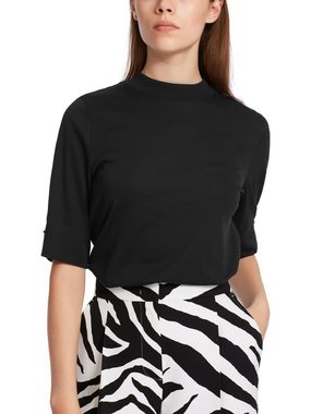 Marc Cain Kurzarmshirt T-Shirt