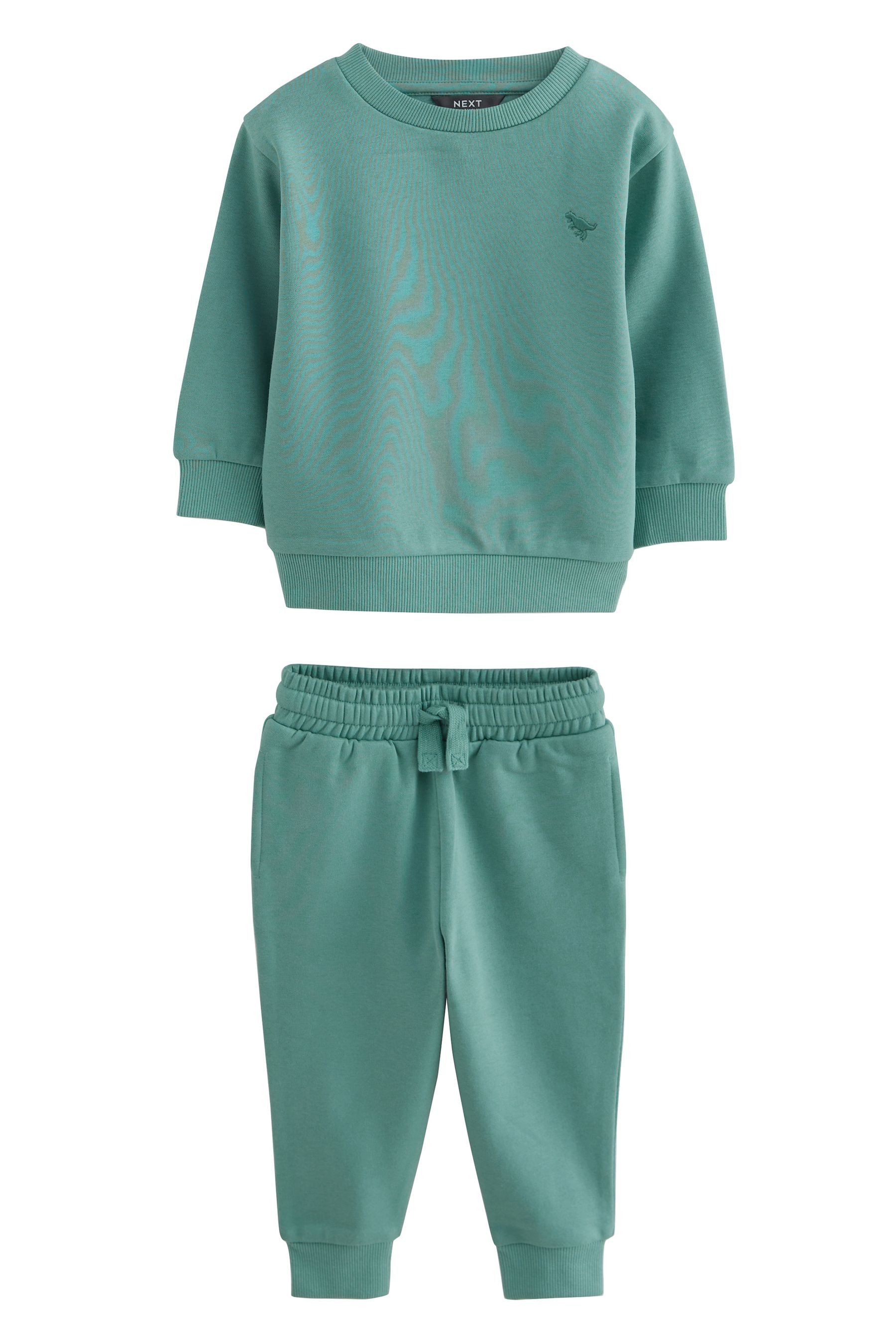 Next Sweatanzug Jogginghose und Sweatshirt im günstig online kaufen