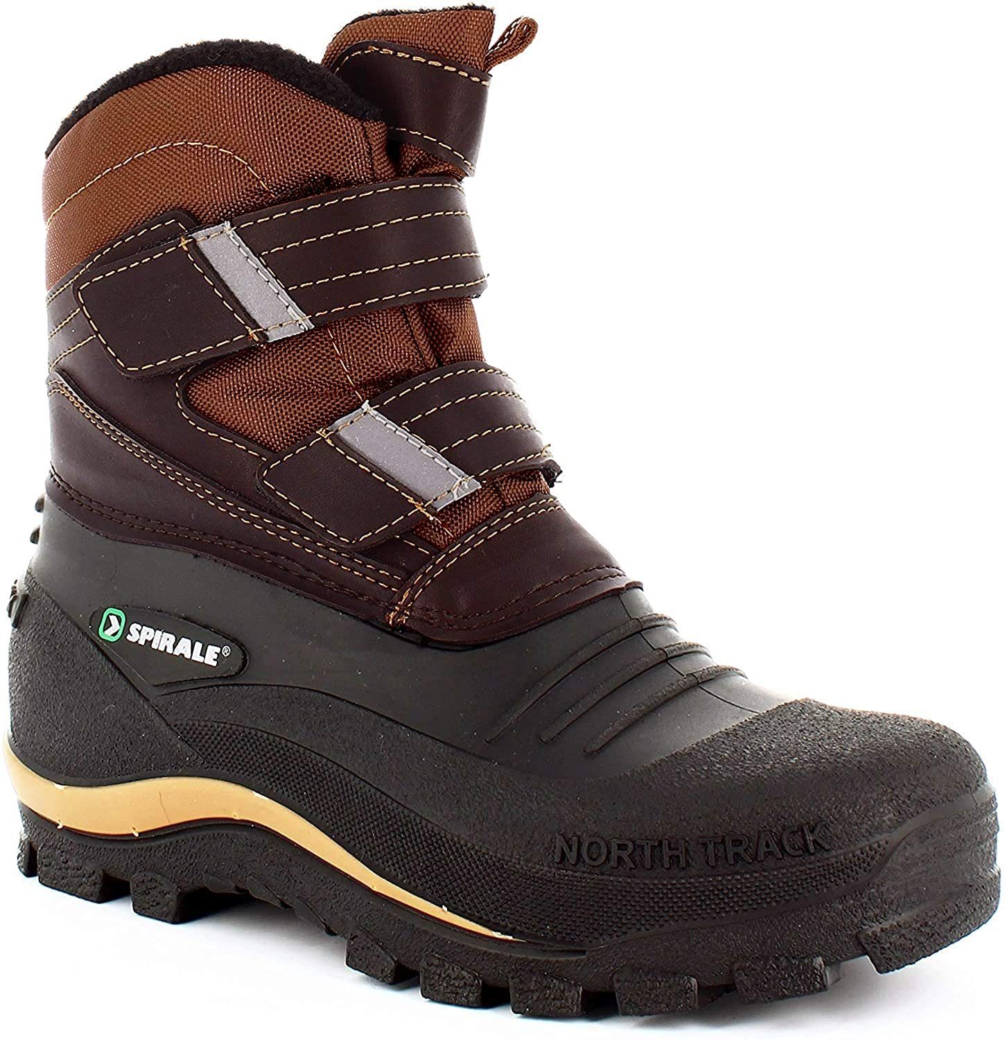 Spirale TOVE Winterstiefel günstig online kaufen