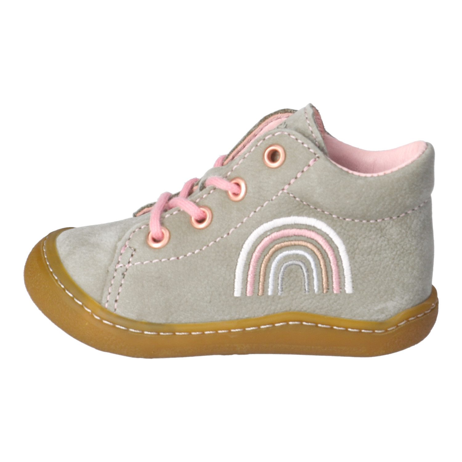 PEPINO by RICOSTA KALLY - Sneaker Sneaker