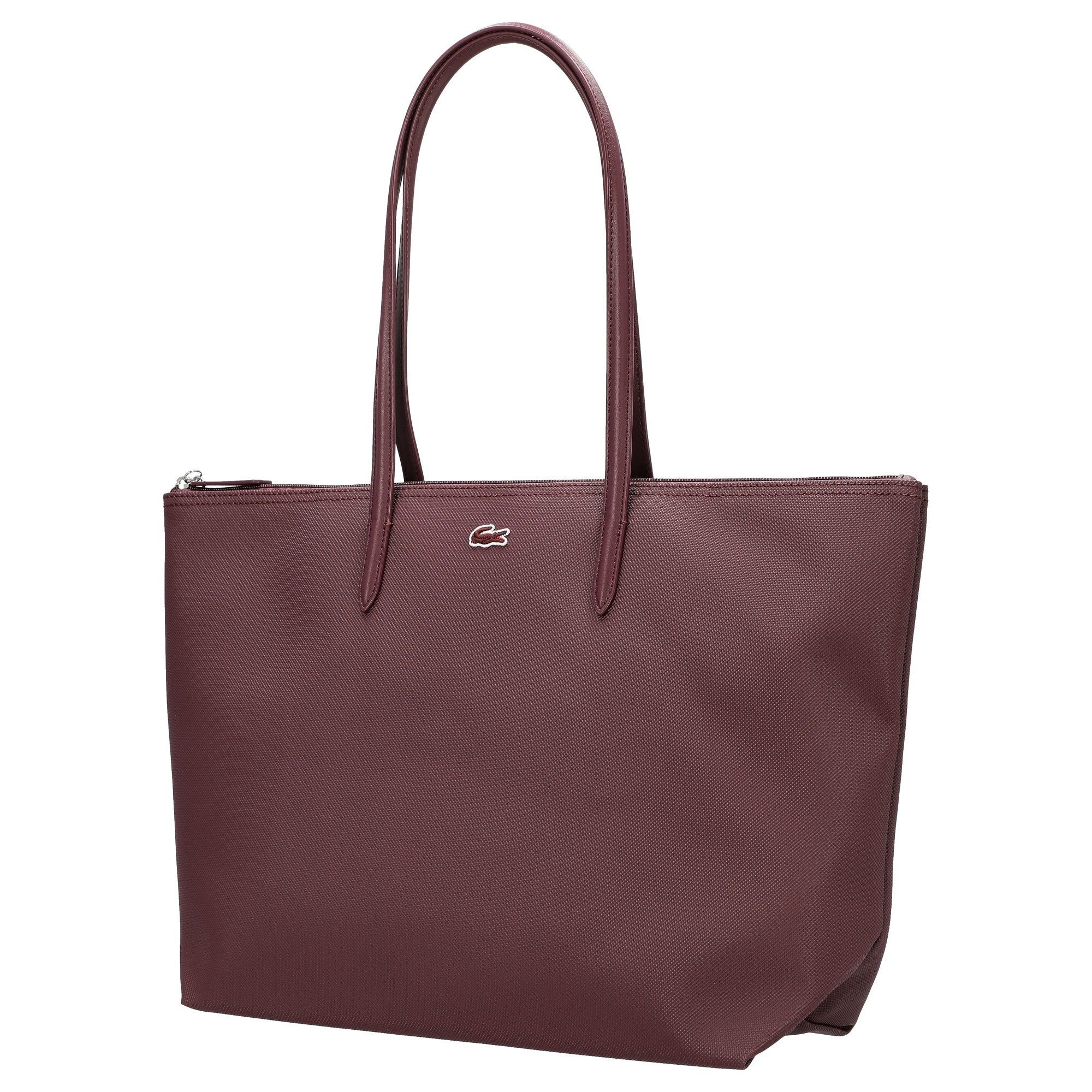 Lacoste Umhängetasche L. 12.12 Concept - günstig online kaufen