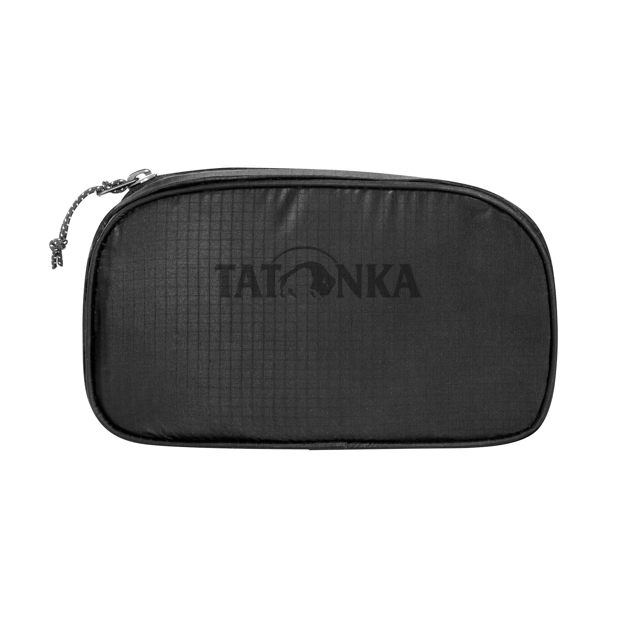 Aufbewahrungstasche SQZY Zip Bag 2l Packbeutel
