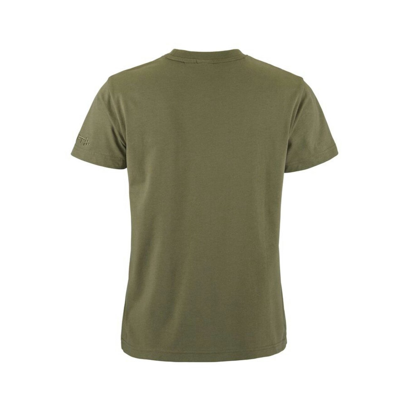 Craft T-Shirt Craft Damen T-Shirt COMMUNITY günstig online kaufen