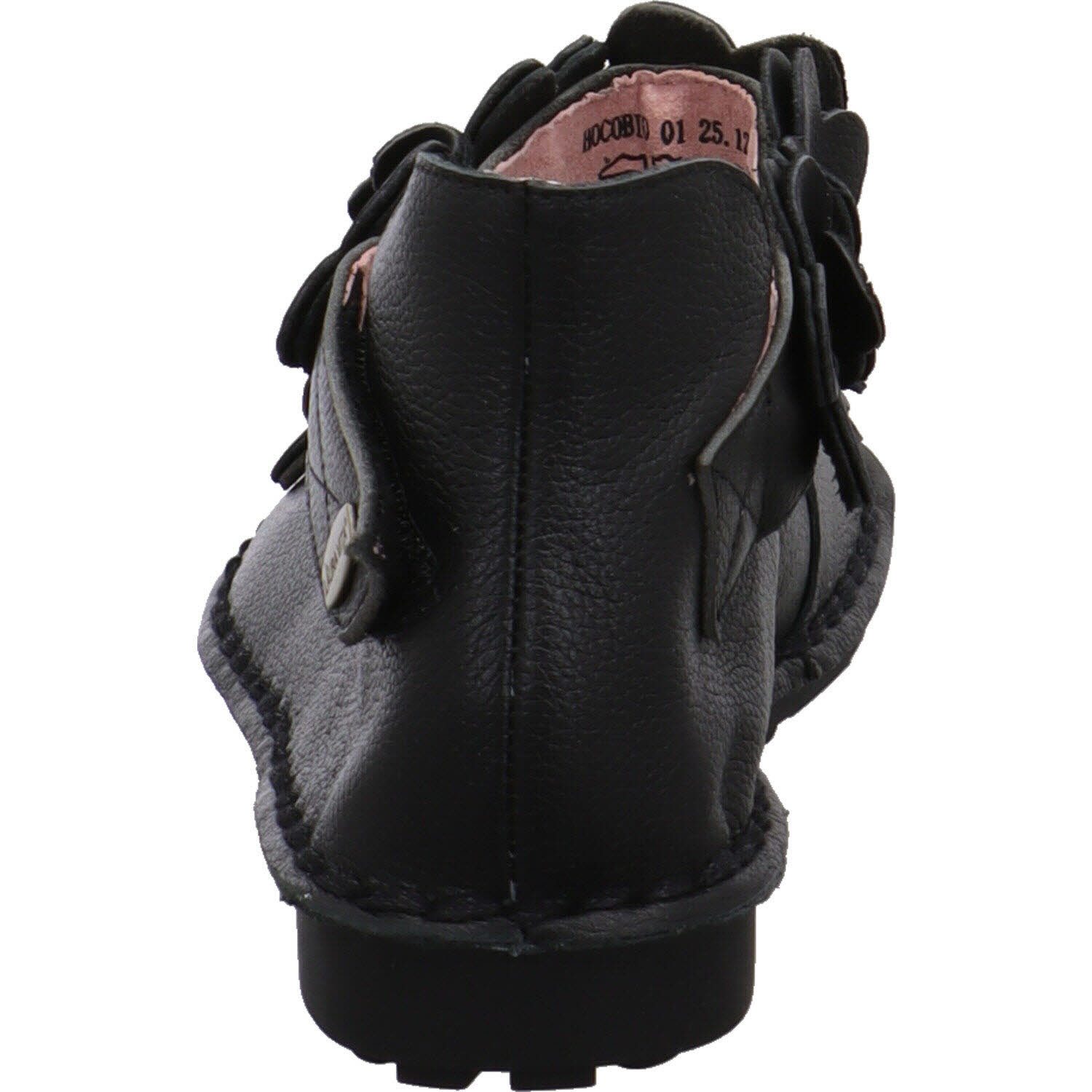 LAURA VITA Hocobio 01 Ballerina