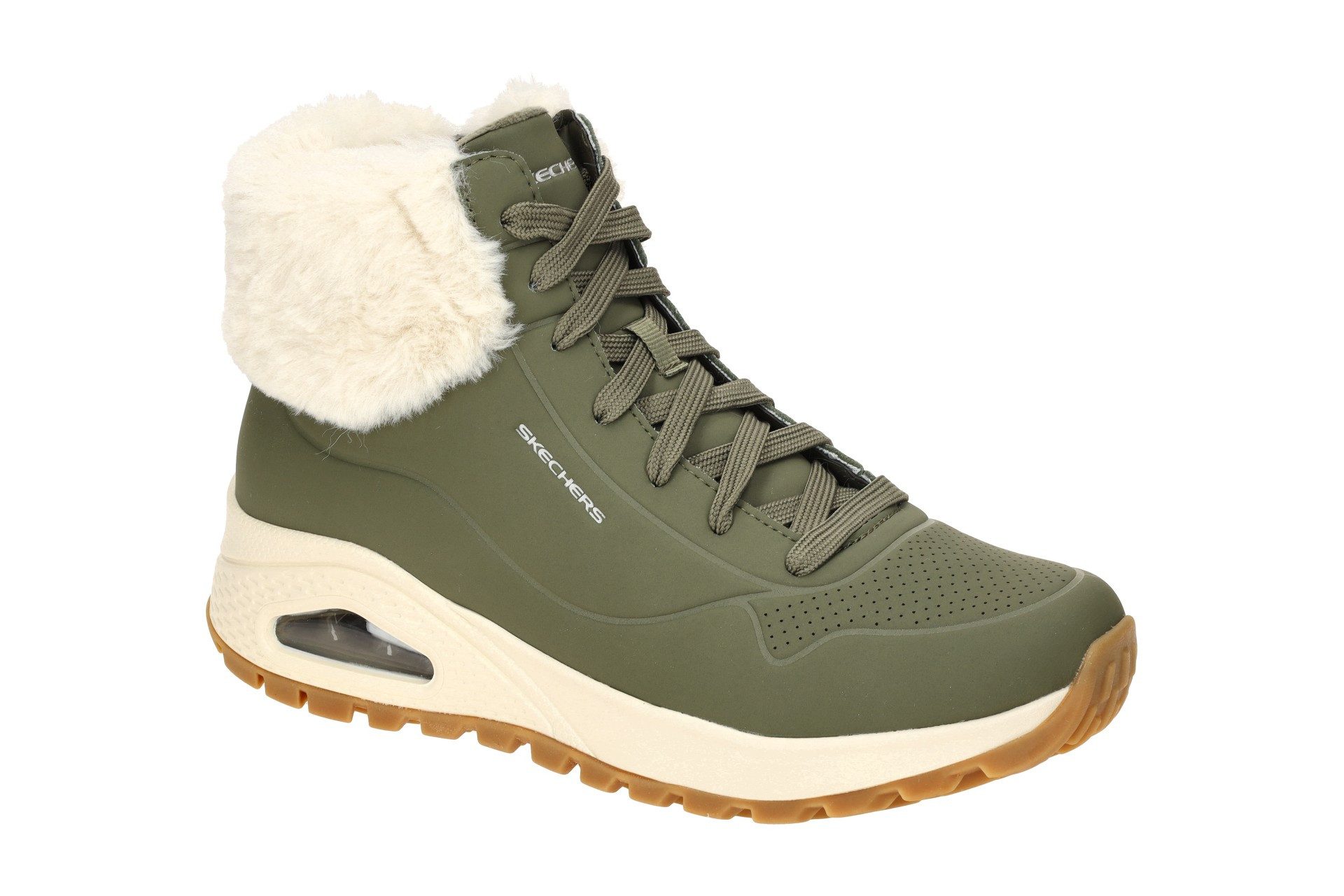 Skechers 167274/OLV Stiefel günstig online kaufen