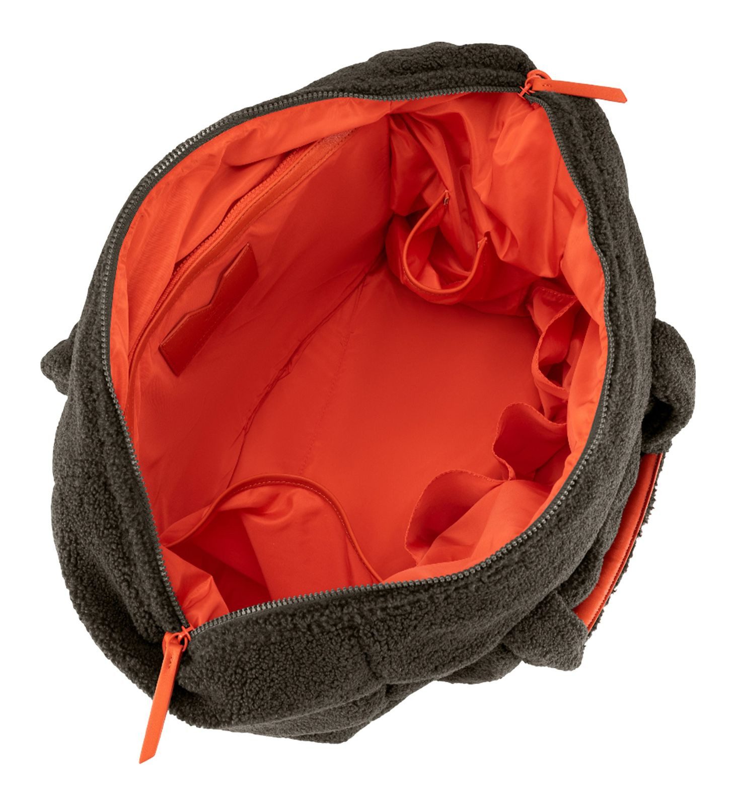 Les Visionnaires Reisetasche Travel Bag Unio