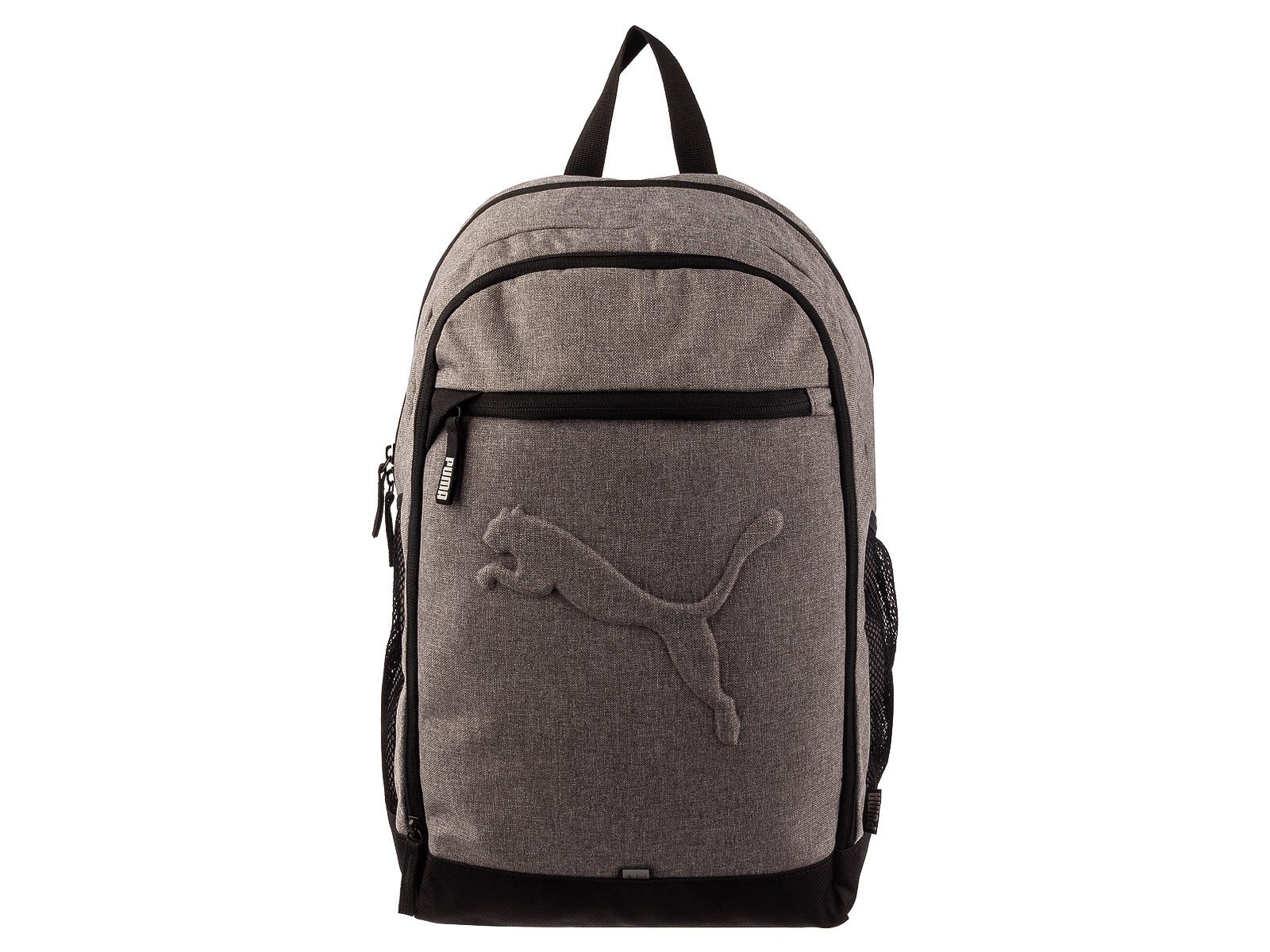 PUMA Freizeitrucksack Buzz Backpack (1, 1-tlg., günstig online kaufen