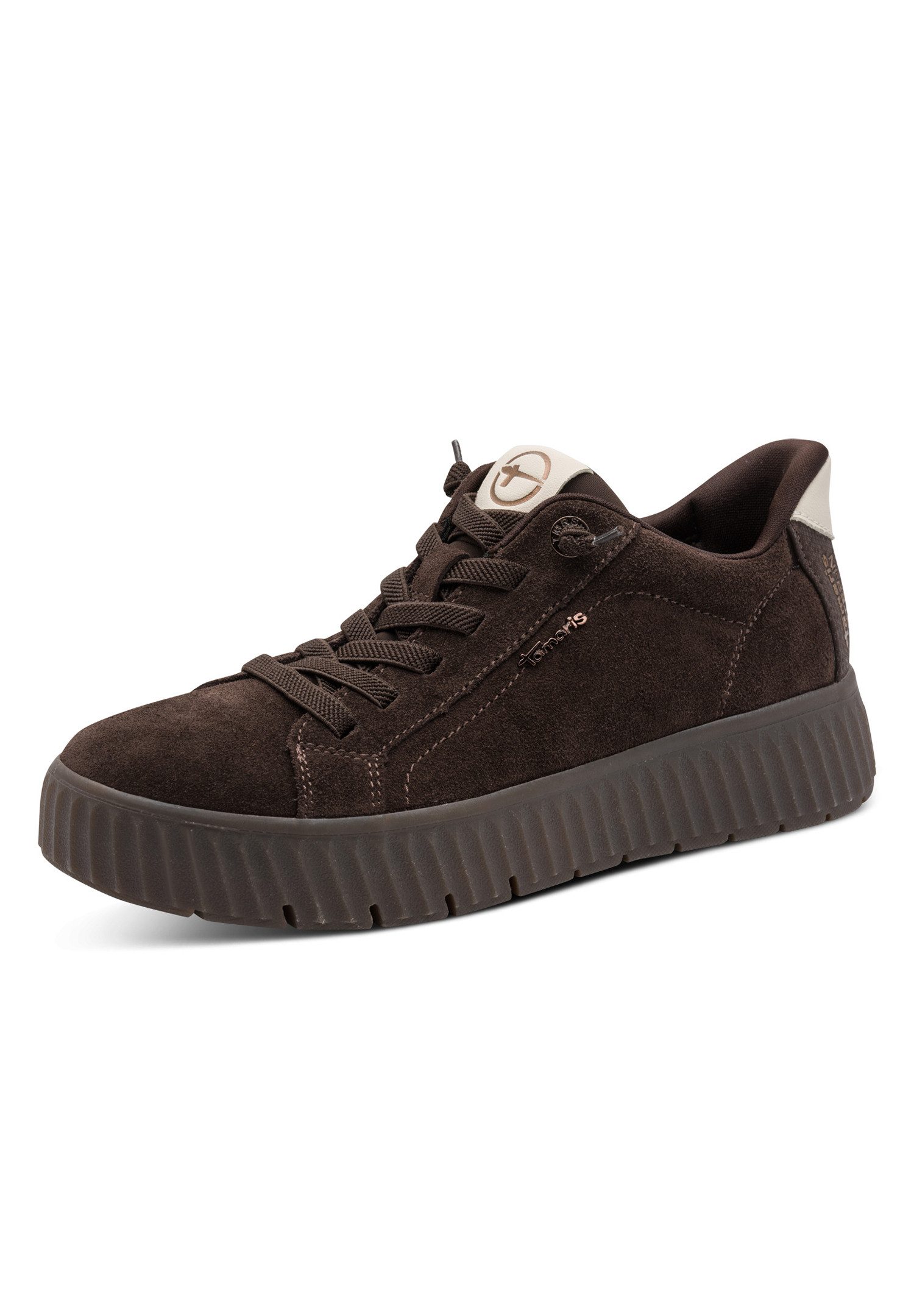 Tamaris 8-83720-45 Sneaker