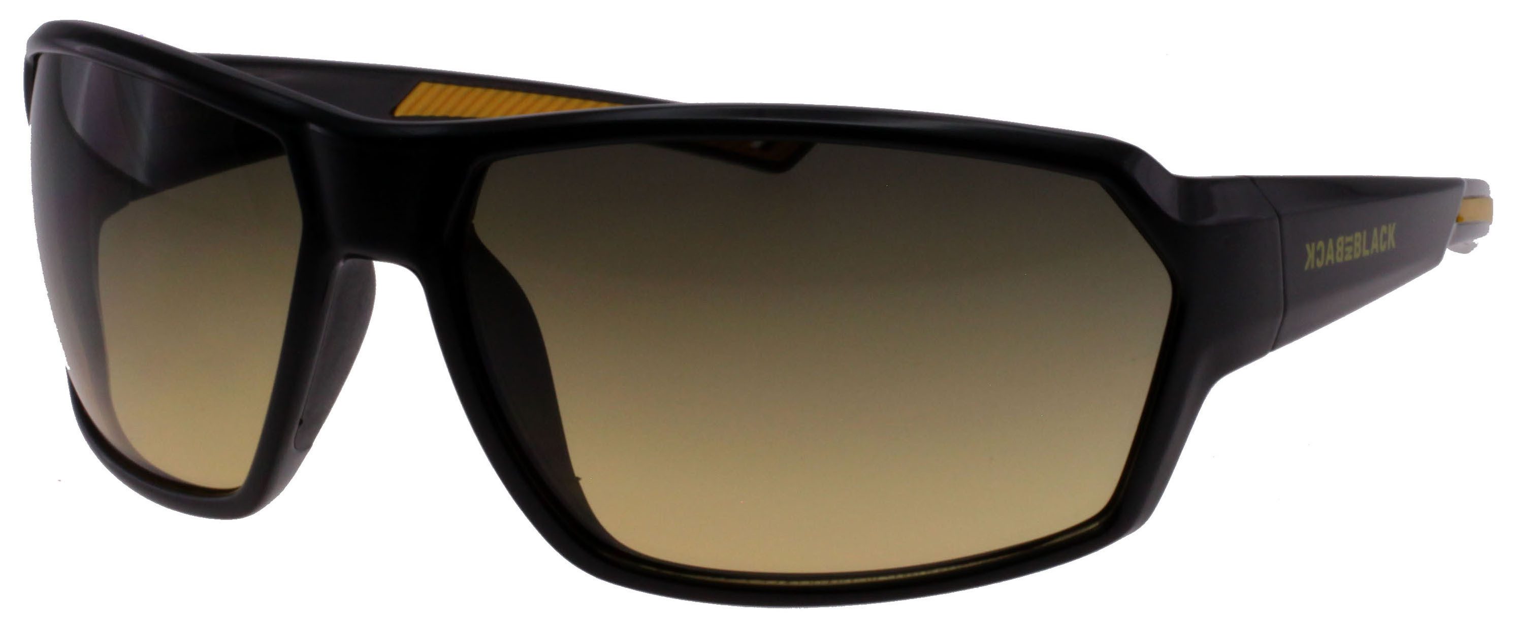 BACK IN BLACK Eyewear Sonnenbrille günstig online kaufen