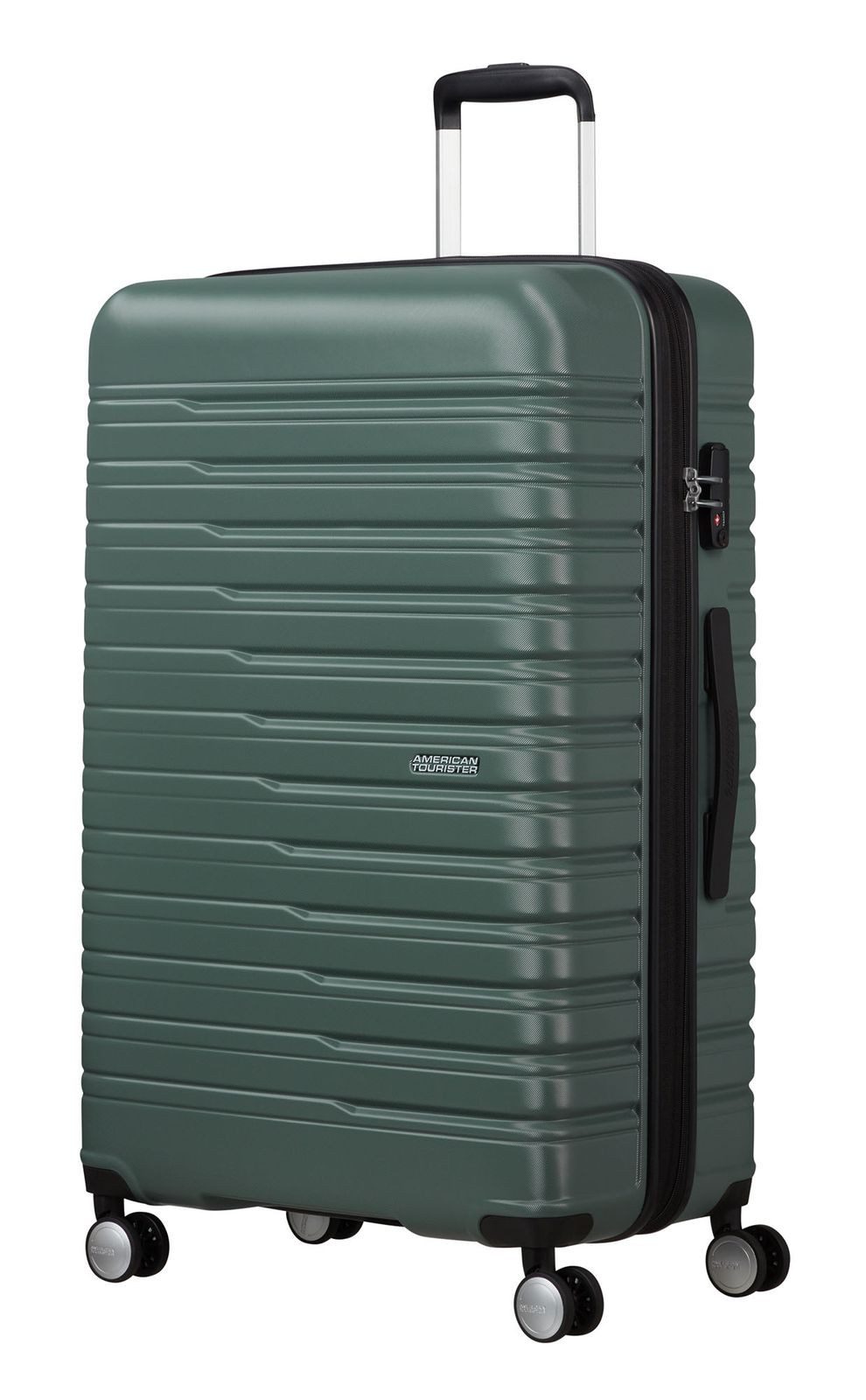 American Tourister® Hartschalen-Trolley Spinner 78 / günstig online kaufen