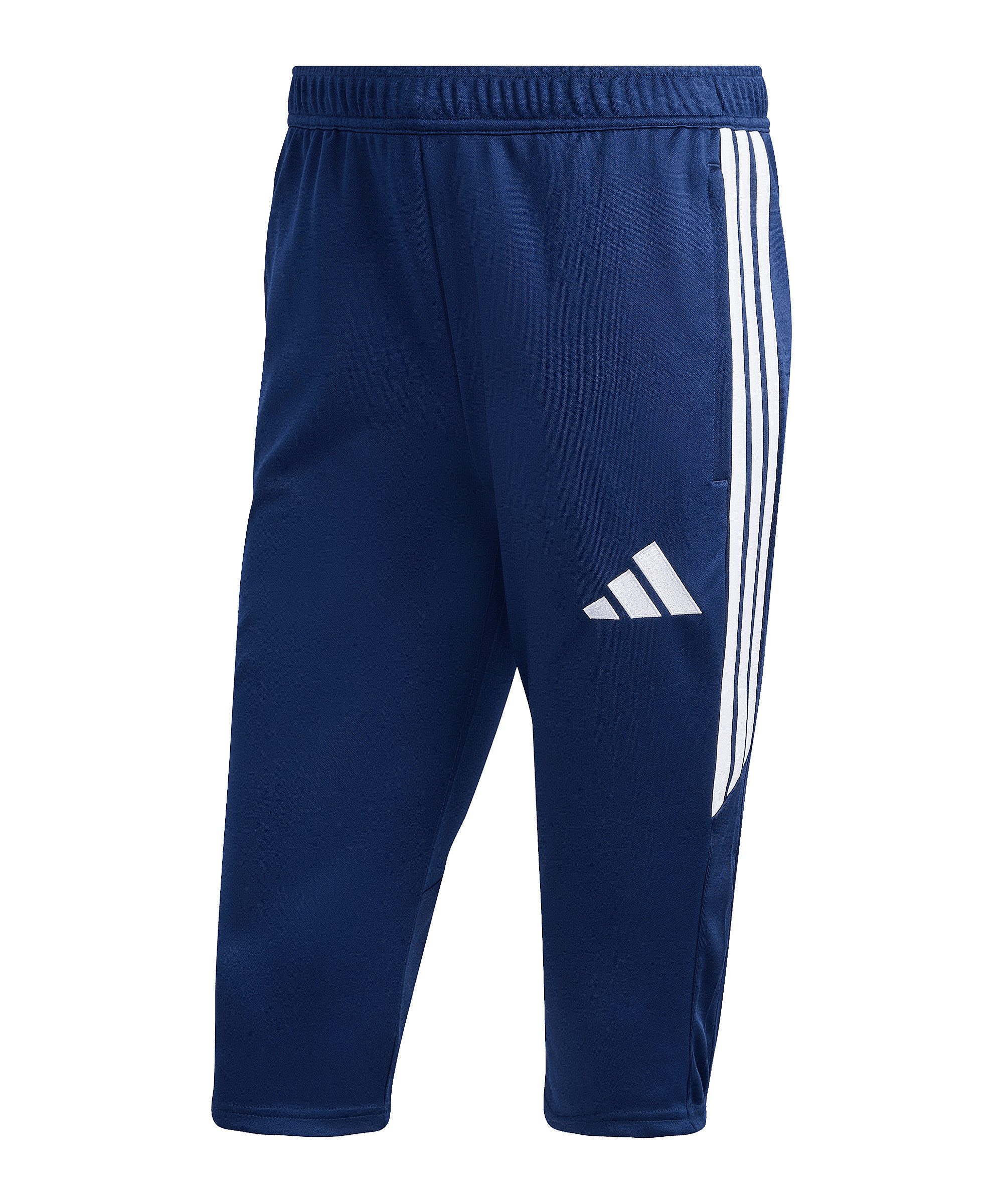 Sporthose adidas Performance