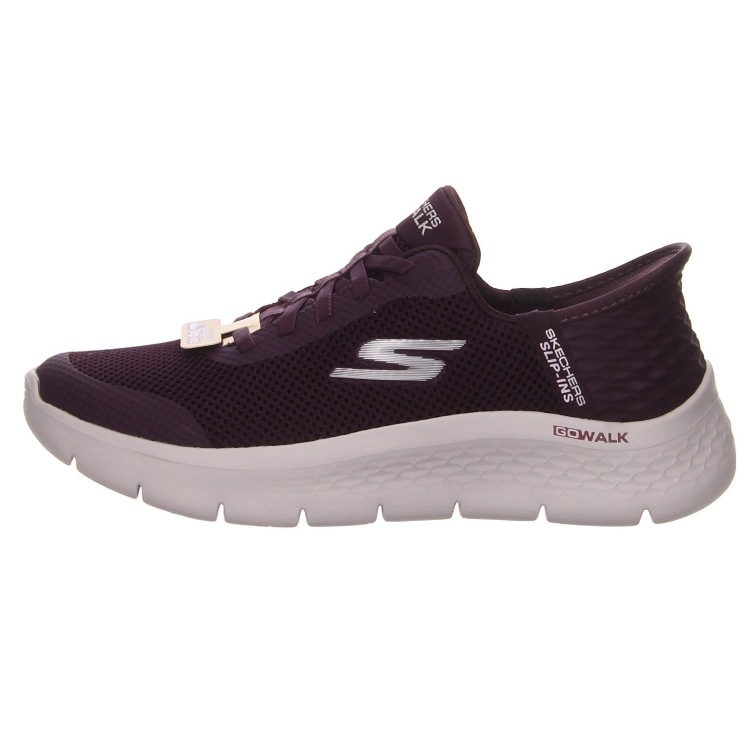 Skechers Slipper günstig online kaufen