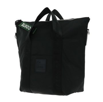 Lacoste Schultertasche Active Nylon