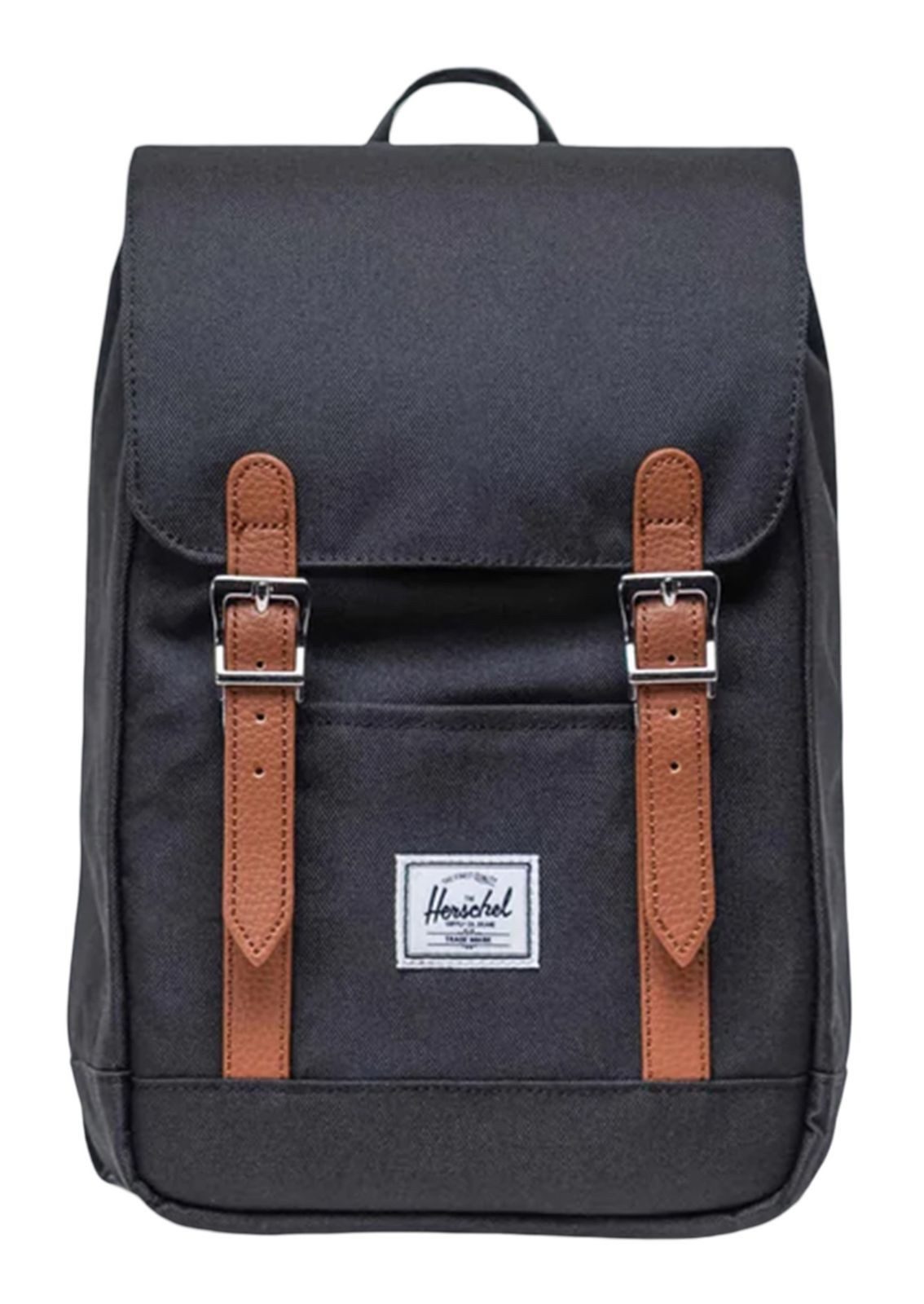 Herschel Rucksack Mini Backpack 10 L