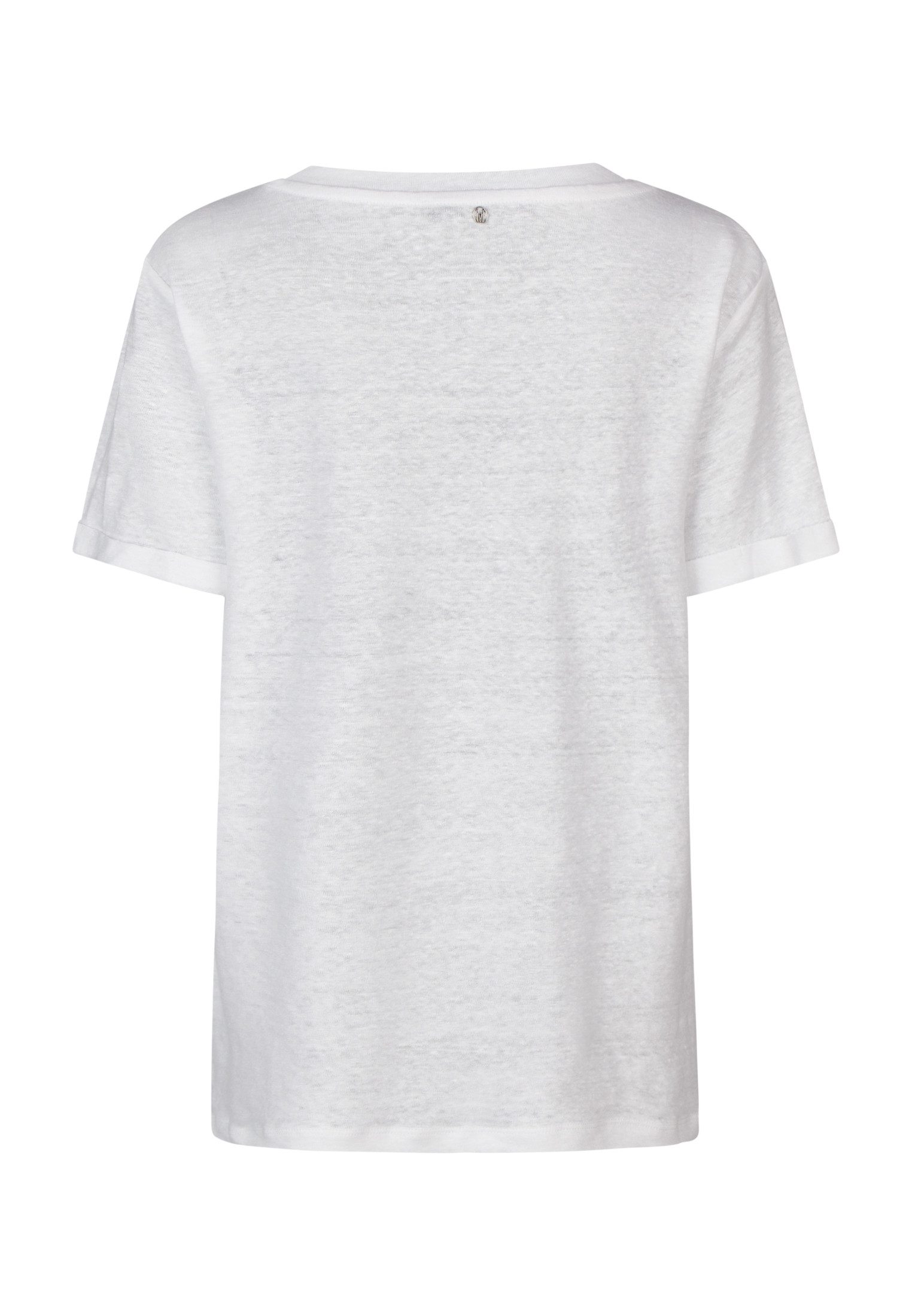 MARC AUREL T-Shirt