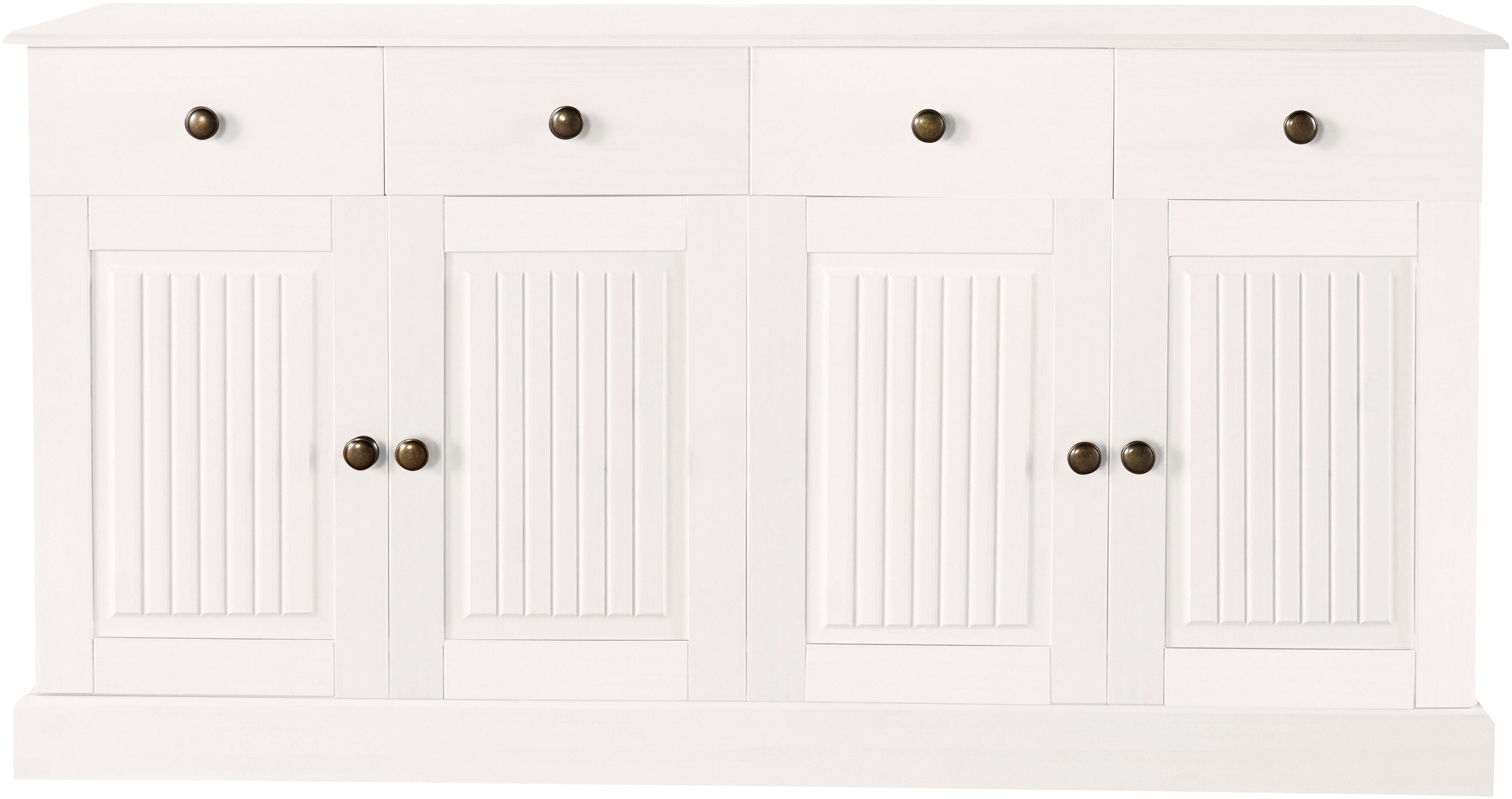OTTO home Sideboard Liotta