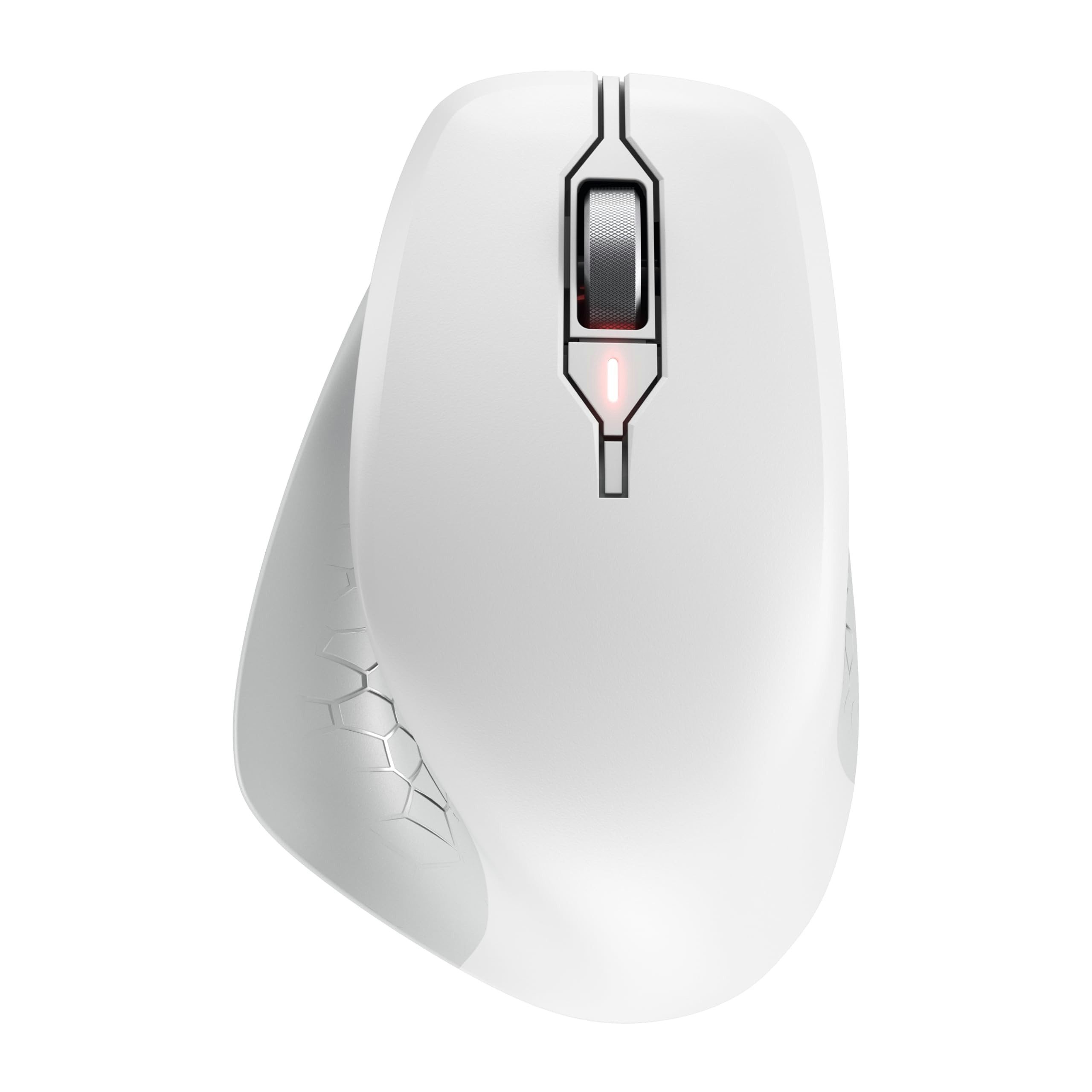 Cherry JW-8550-0 Maus