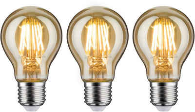 6er-Pack E14 LED Glühbirne kaltweiß Lampe Reflektor 7W ersetzt 60W Halogenlampen Leuchtmittel 230V 6000K Birne für Kühlschrank Dunstabzugshaube Backofen
