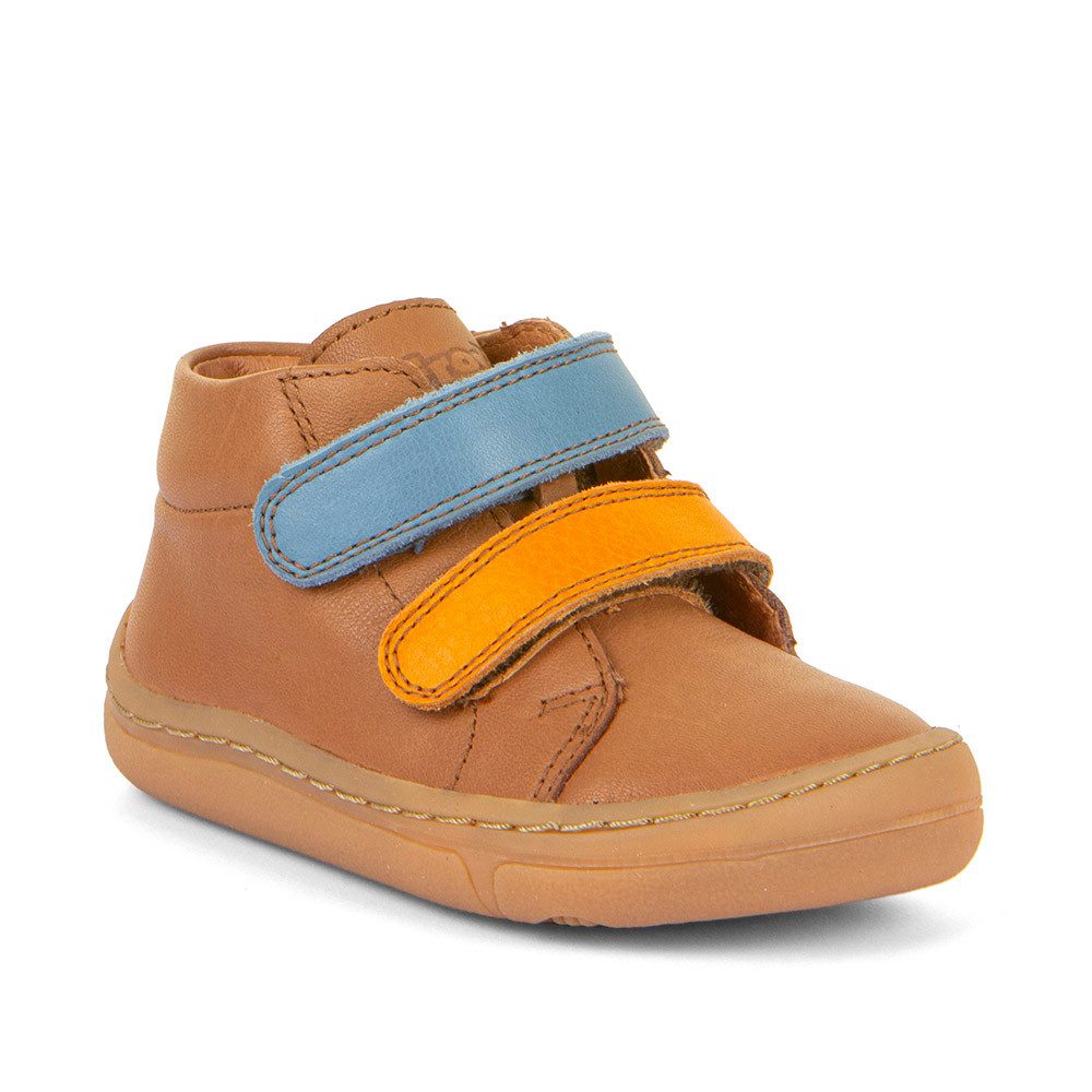 Barfeoot First Step Barfußschuh