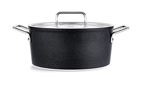 Fissler Kochtopf Adamant®, Aluminium (1-tlg), Made in Germany