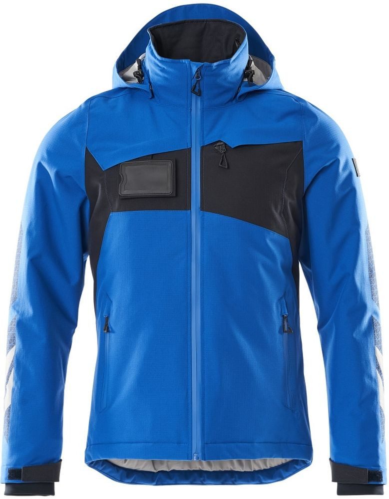 Mascot Winterjacke Accelerate Atmungsaktiv, wind- und günstig online kaufen