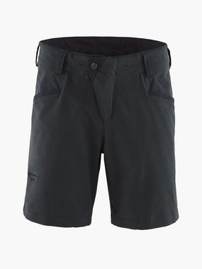 Klättermusen Funktionsshorts Vanadis 2.0 Shorts M's